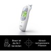 Braun IRT6520 Thermo Scan 7 Infrared