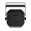CHAUVET DJ (CHDDJ) Stage Light Unit, Other (EZlink Par Q6BT