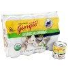 Giorgio Organic Mushrooms (4 oz., 12 pk.) Great Price