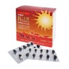 SODスーパージュアール 57g((1粒重量570mg、1粒内容量370mg)×100粒)