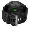 Magiibmc Quickfit Bands Compatible with Fenix 8 51mm/Fenix 7X/ Fenix