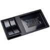 JUWEL Aquarium - Tray for all Juwel Automatic Feeders