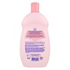 Baby Magic Baby Lotion, Camellia Oil & Marshmallow Root, 16.5oz