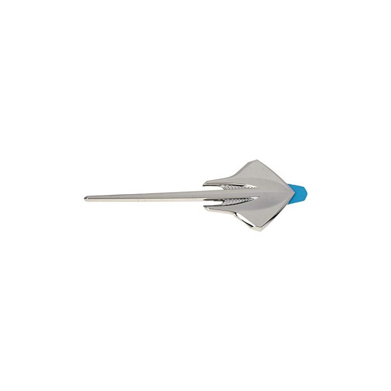 Pair C2 C3 & 2014-2019 C7 Corvette Stingray Sting Ray