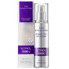 미샤 타임 레볼루션 레티놀 1000샷 스피큘 세럼 50ml Missha Time