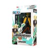 BANDAI – Anime Heroes - One Piece - Anime Heroes