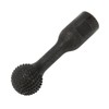 Sphere Rotary File Burr Wood Carving Polishing Drilling Bits Grinding