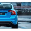 Volvo Genuine Polestar Emblem, Sales Version, S60 2011-2018 (31408533)