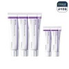 Centellian 24 [eTV] Centellian 24 Madeca Cream Tight Lifting 50ml