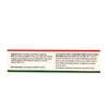 Pro-Mex Ampitrexyl Immune Capsules 100% Natural Dietary Supplement 500mg 30