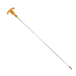 Zeenparts Engine Oil Dipstick 26611-2E021 Compatible with Hyundai Elantra 1.8L 2.0L 11-16 Sonata 16-18 Tucson 14-18 Compatible with Kia Forte 14-18 Optima 17-18 Soul 12-18 266112E021