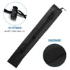 BTtime Trekking Pole Storage Bag 2-Piece Set Walking Pole Bag