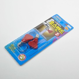 Magic Clean Hose Clamp 4ea