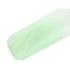 Bow Fishing Spincast Reel for Compound Bow Spincast Reel for