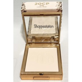 URBAN DECAY Stay Naked The Fix Powder Foundation 20CP FAIR Cool Pink 6g /.21oz