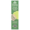 TRILOKA Incense Patchouli Rose, 10 CT