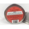 Trader Joe's Honeycrisp Apple Scented Candle, Bundle Two