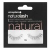 Salon System - NaturaLASH - Natural - No 116 Reusable