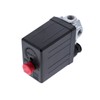 Bostitch OEM AB-9063096 Air Compressor Pressure Switch BTFP02006 BTFP02028 CAP2040P-OF
