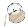 Professional 14 X 10 Inches Marching Drum Set Key Strap