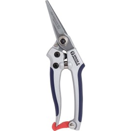 Spear & Jackson 56522 Epinette frottantes Blade 17 cm