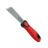 Virtual Plastics Glazing Kit - Xpert Chisel, Glazing Paddle and