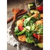 Fattoush Mediterranean Dressing and Marinade (2)