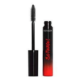 Revlon Revlon masacara para pestanas revlon so fierce nwp                                                                                             