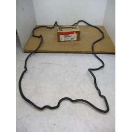 Cummins 3959798 Cummins Valve Cover Gasket