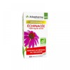 아르코파마 아르코겔룰레스 바이오 에/키/네/시/아 45캡슐 Arco Pharma Arco Gellules Bio E/Key/Ny/Si/A 45 Capsules