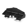 Fuel Cap Holder Fuel Tank Door Hinge 51171928197 Part Replacement