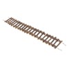 Pet Climbing Ladder Teeth Grinding Environmental Durable Flexible Wooden Ladder