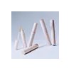 에스쁘아 NEW 이지 블렌딩 컨실러 NEW Easy Blending Concealer