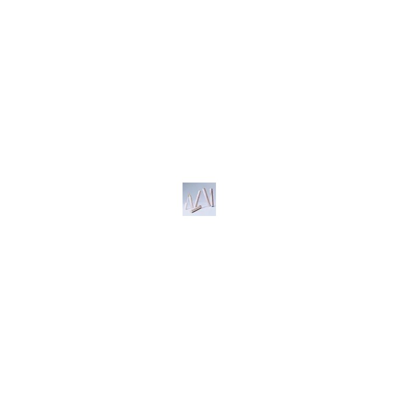 에스쁘아 NEW 이지 블렌딩 컨실러 NEW Easy Blending Concealer