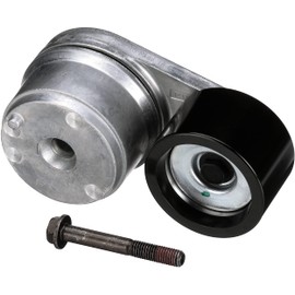 Gates 38510 FleetRunner Heavy-Duty Belt Drive Tensioner