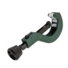 Portable Steel Copper Pipe Cutter Tube Cutting Tool for Metal