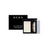 Hera 헤라 에어리 파우더 프라이머 8.5g 리뉴얼(SH) Hera Airy Powder