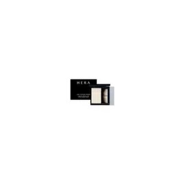 Hera 헤라 에어리 파우더 프라이머 8.5g 리뉴얼(SH) Hera Airy Powder Primer 8.5g Renewal (SH)