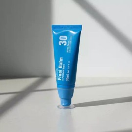 Konapidl 코나피딜 파이널 밤 30ml 파메스테틱 파이널밤 Konafidil Final Balm 30ml Farmesthetic Final Balm