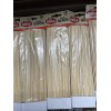 Expert Grill 5 X 100 Count Expert Grill Bamboo Skewers