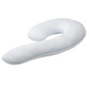 Contour Swan Body Pillow w/Pillowcase Cool XL - As Seen