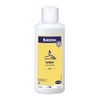 Baktolan 973023 Lotion, 350 mL