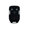 GMC 2017-2023 GMC Acadia / Terrain /Sierra Smart key fob