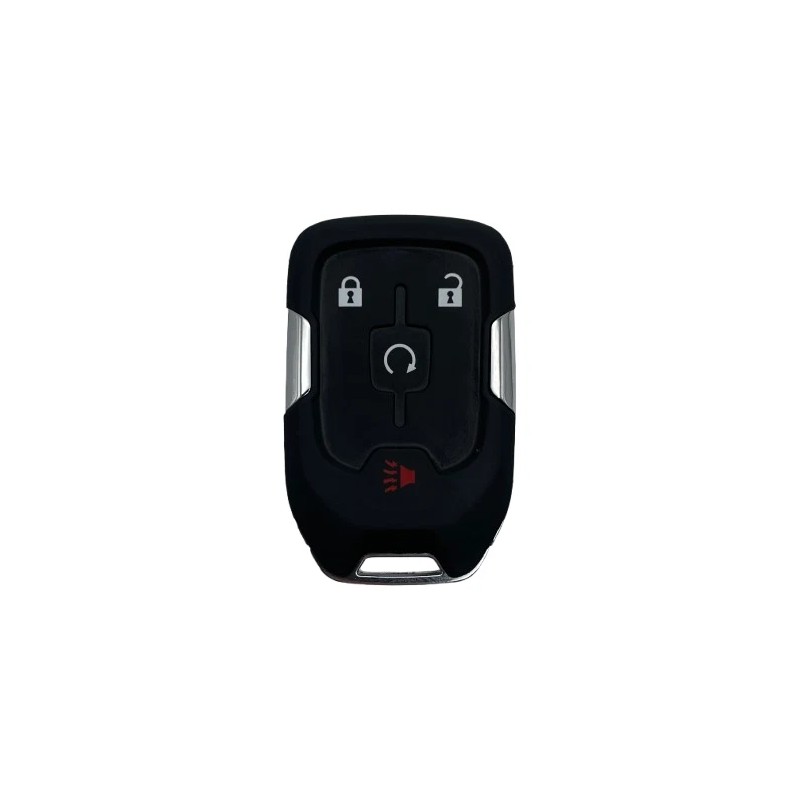 GMC 2017-2023 GMC Acadia / Terrain /Sierra Smart key fob