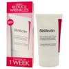 StriVectin SD Advanced Plus Intensive Moisturizing Concentrate, 4 Fl Oz