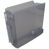 Supplying Demand 421944085741 Coffee Machine Water Tank Assembly Replaces EP