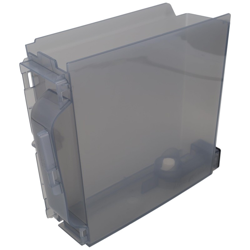 Supplying Demand 421944085741 Coffee Machine Water Tank Assembly Replaces EP