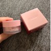 Mini Ultimate Blurring Setting Powder One/size Tono Ultra Pink