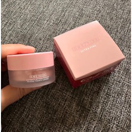 Mini Ultimate Blurring Setting Powder One/size Tono Ultra Pink