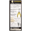 goot YN-15 Precision Nippers for High-Density Integrated Substrates by Pijicom,